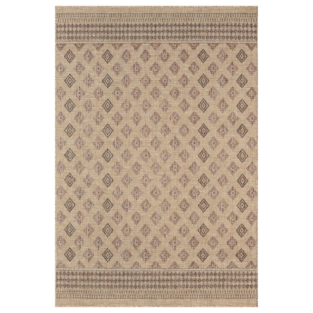 Venice Premium Rug
