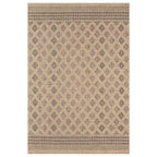 Venice Premium Rug