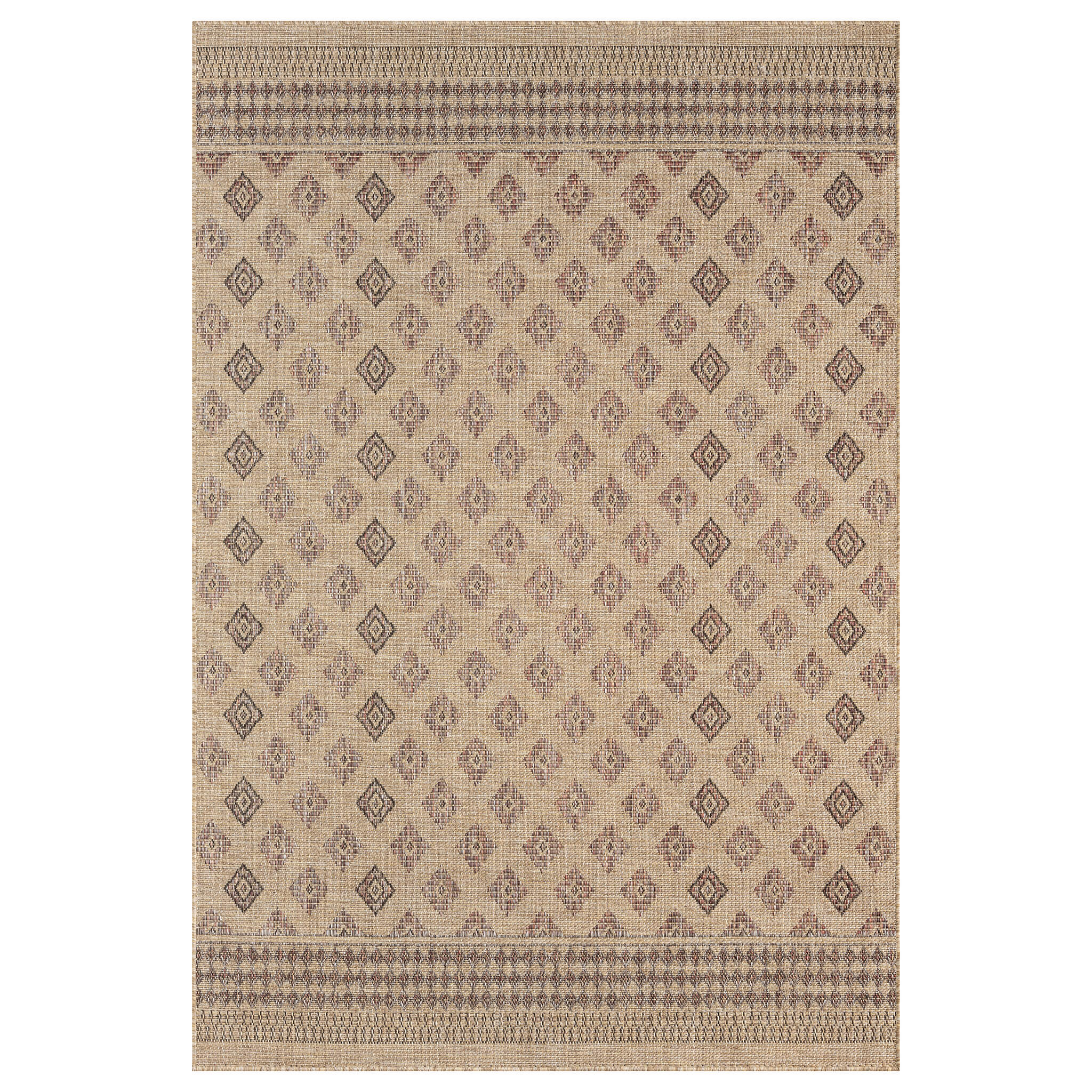 Venice Premium Rug