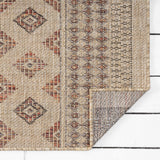 Venice Premium Rug