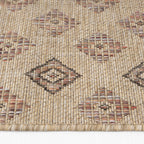 Venice Premium Rug