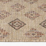 Venice Premium Rug