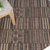 Venice Premium Round Rugs