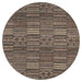 Venice Premium Round Rugs