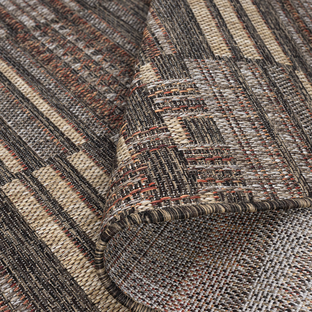 Venice Premium Round Rugs