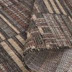 Venice Premium Round Rugs