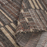 Venice Premium Round Rugs