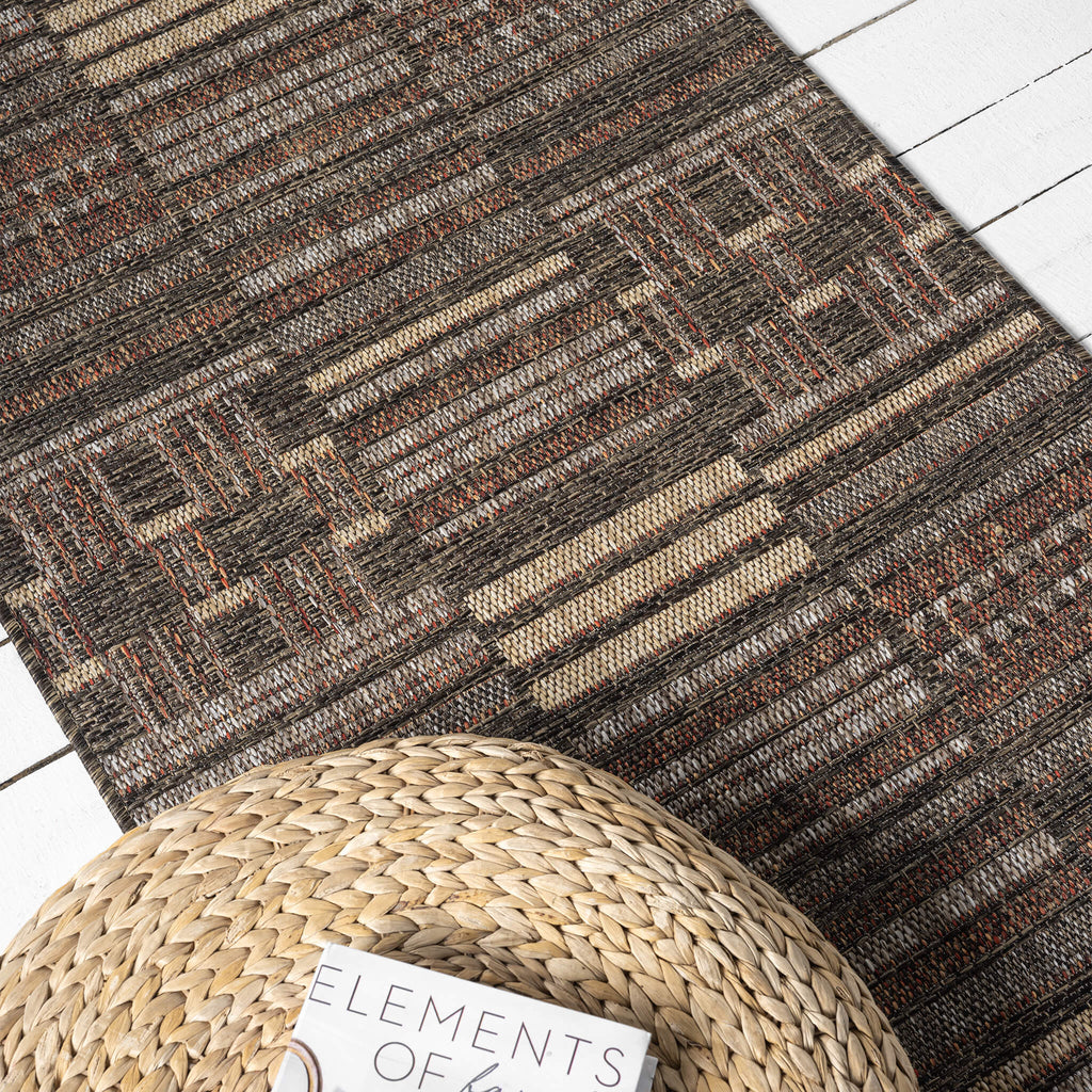 Venice Premium Runner