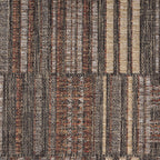 Venice Premium Runner