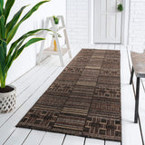 Venice Premium Runner