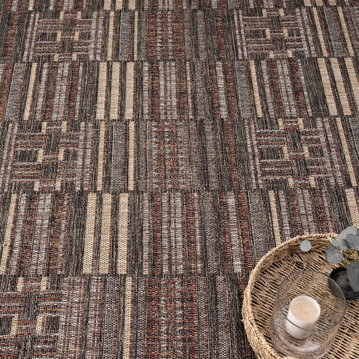Venice Premium Rug