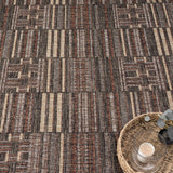 Venice Premium Rug