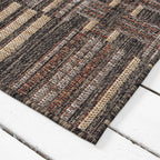 Venice Premium Rug