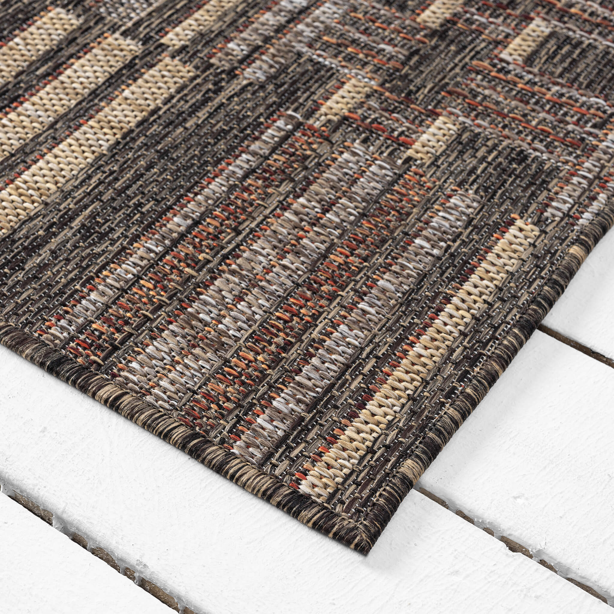Venice Premium Rug