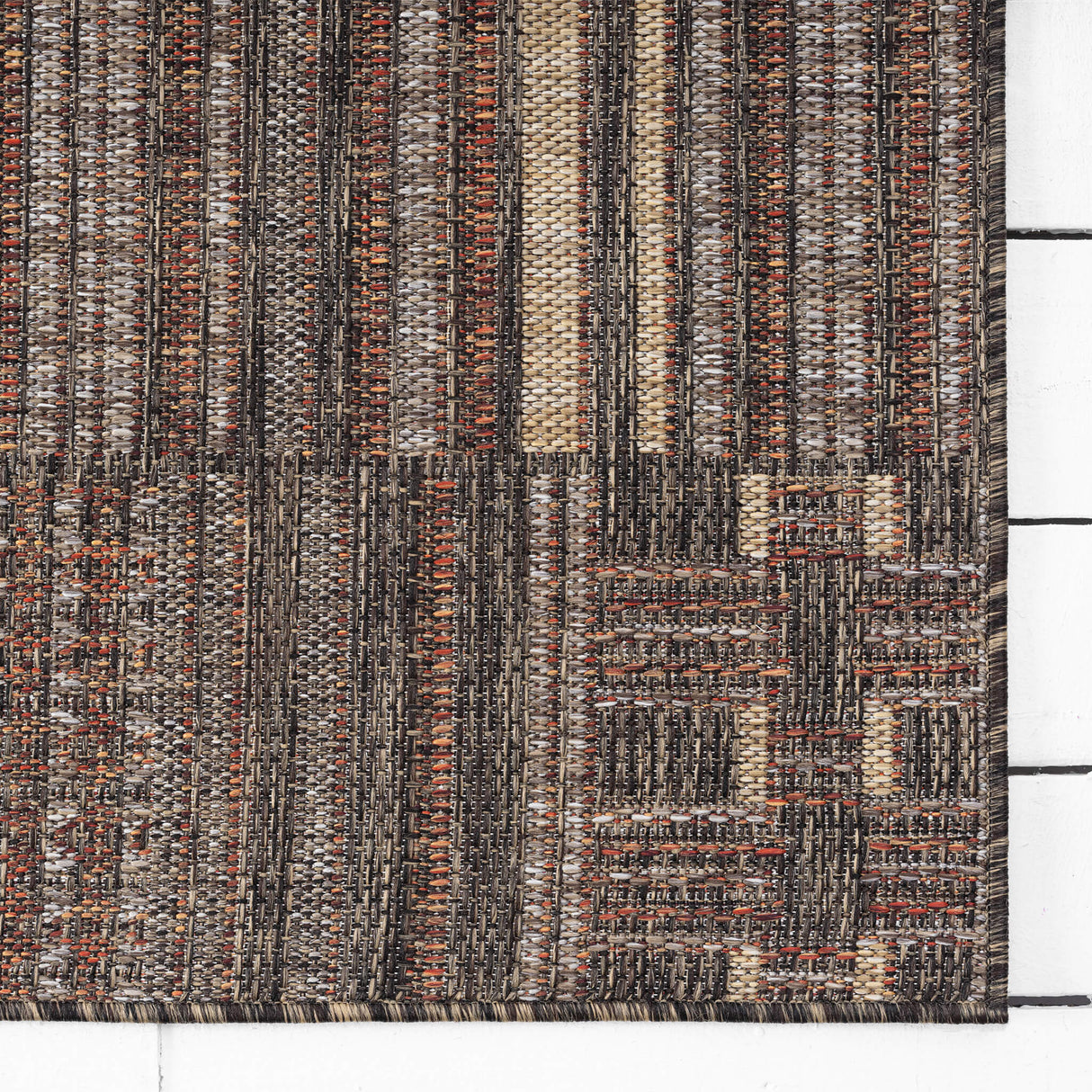 Venice Premium Rug