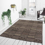 Venice Premium Rug