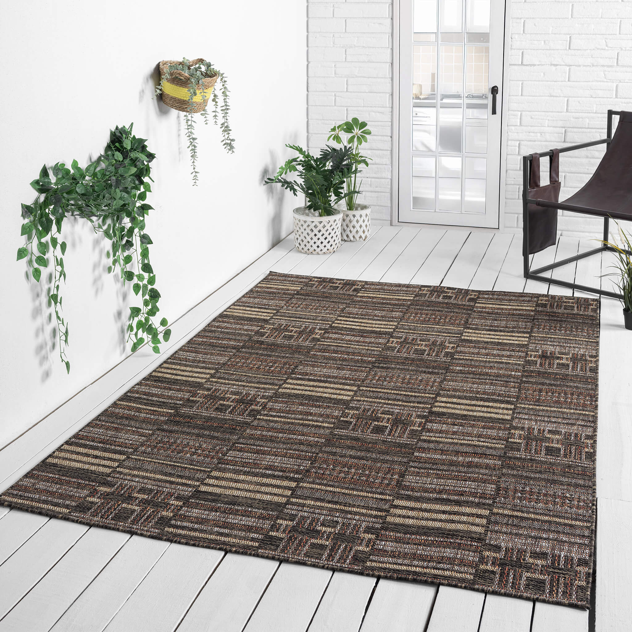 Venice Premium Rug