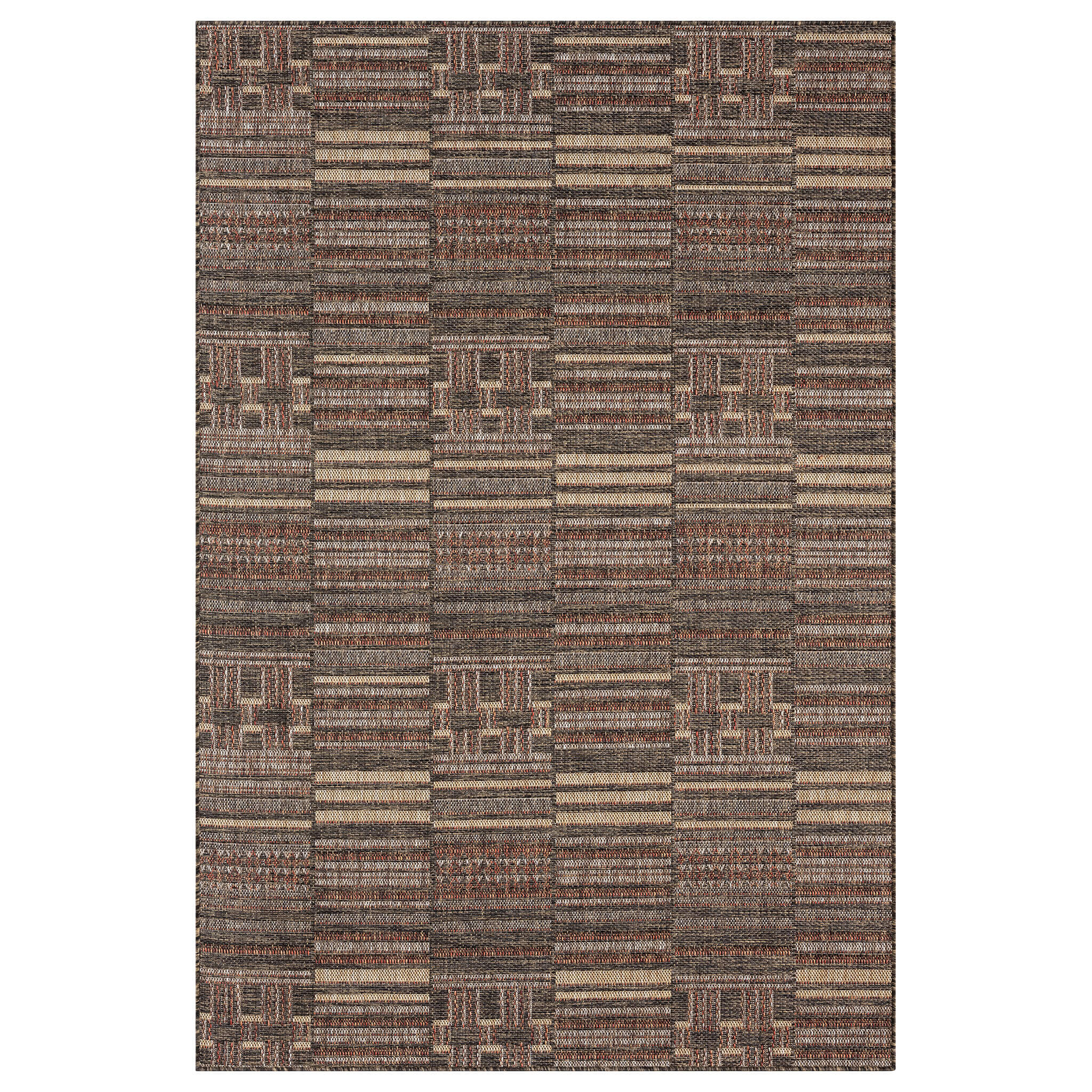 Venice Premium Rug