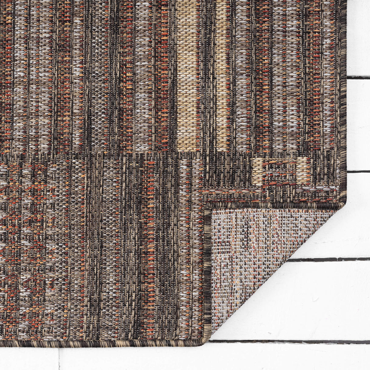 Venice Premium Rug