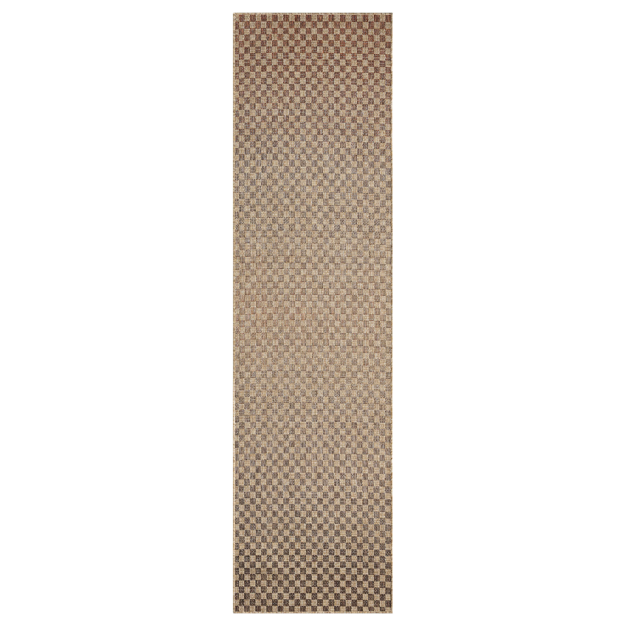 Venice Premium Runner