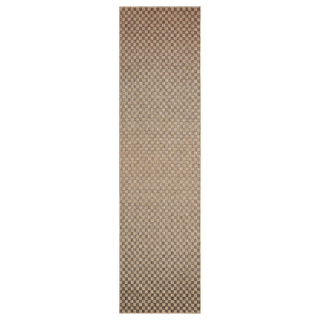 Venice Premium Runner