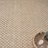 Venice Premium Rug