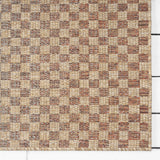 Venice Premium Rug