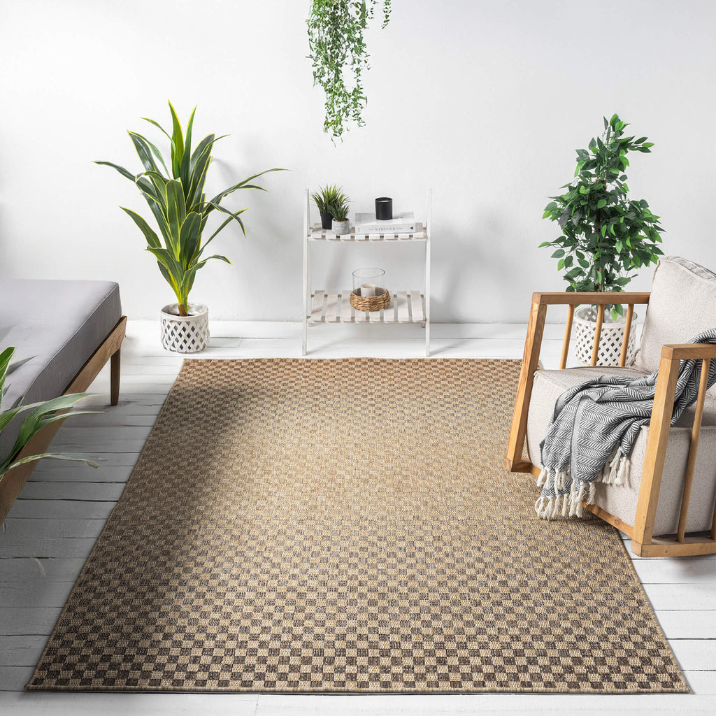 Venice Premium Rug