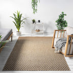 Venice Premium Rug