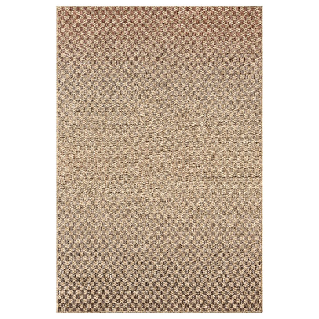 Venice Premium Rug