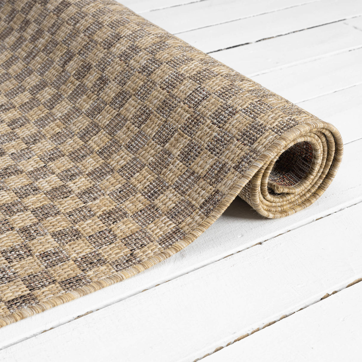 Venice Premium Rug