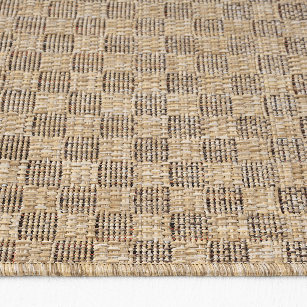 Venice Premium Rug