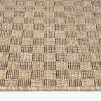 Venice Premium Rug