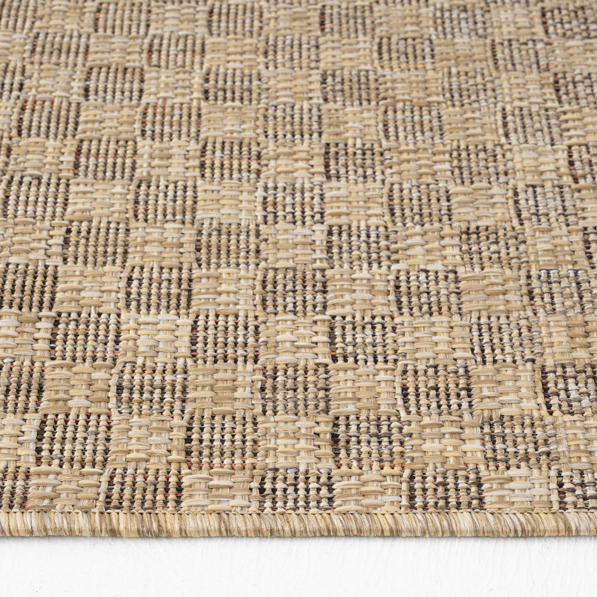 Venice Premium Rug