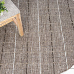 Venice Premium Round Rugs