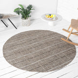 Venice Premium Round Rugs