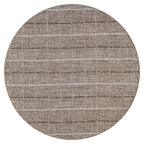 Venice Premium Round Rugs
