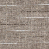 Venice Premium Round Rugs