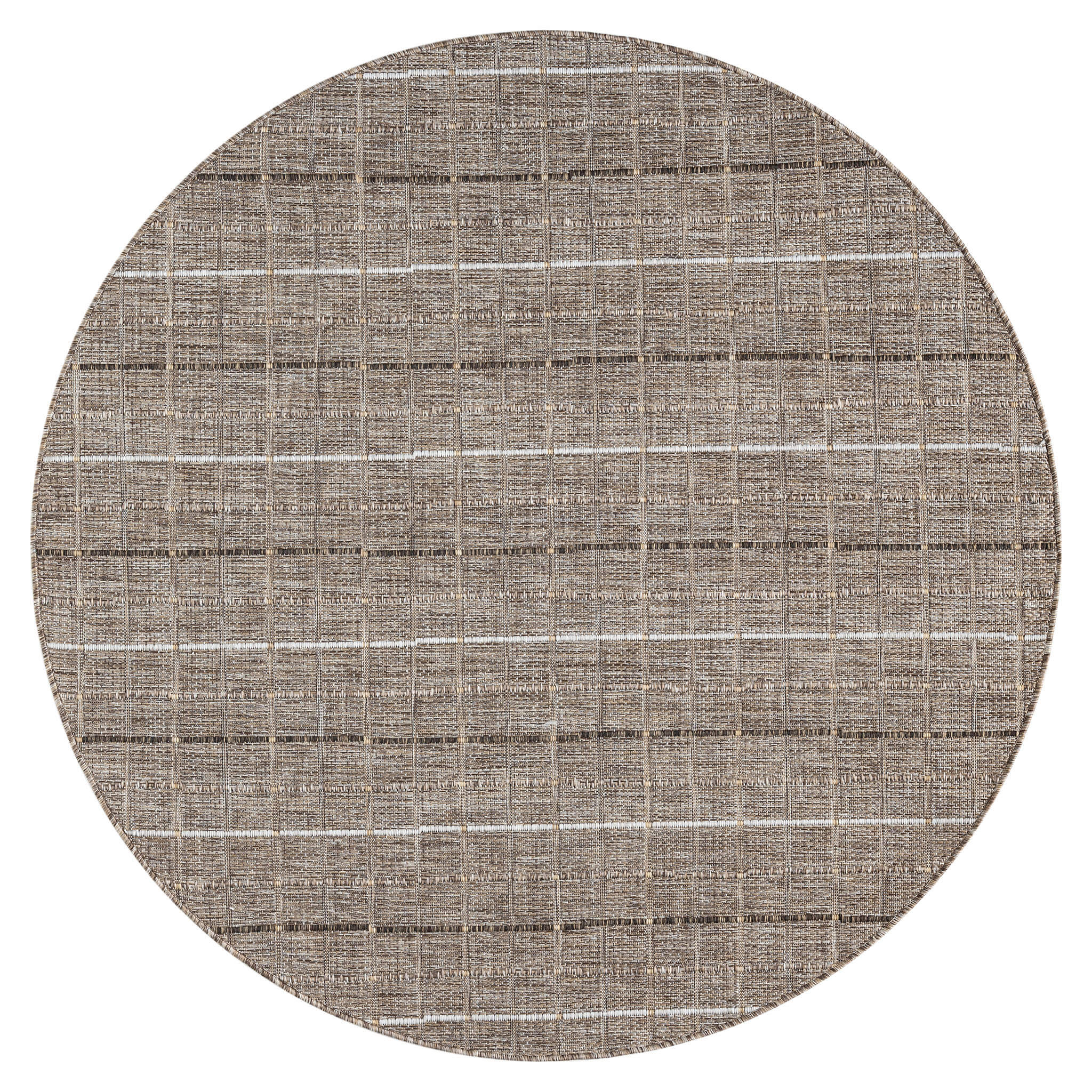 Venice Premium Round Rugs