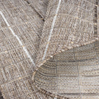 Venice Premium Round Rugs