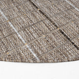 Venice Premium Round Rugs