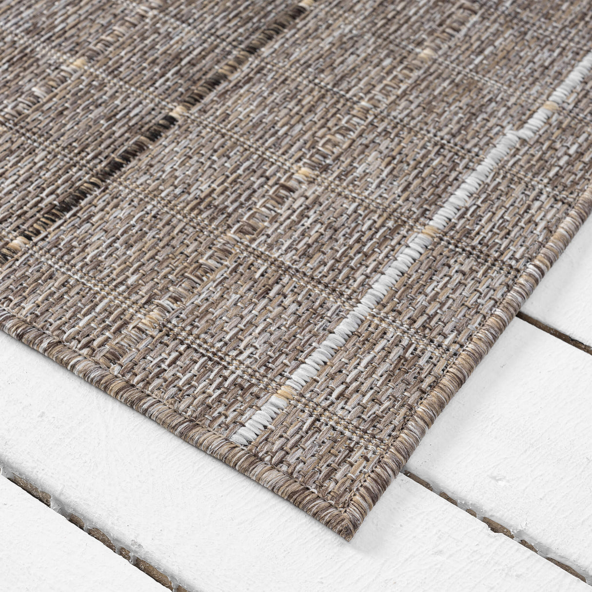Venice Premium Runner