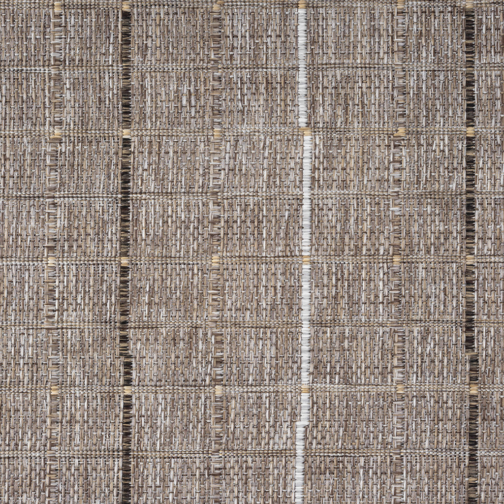 Venice Premium Runner