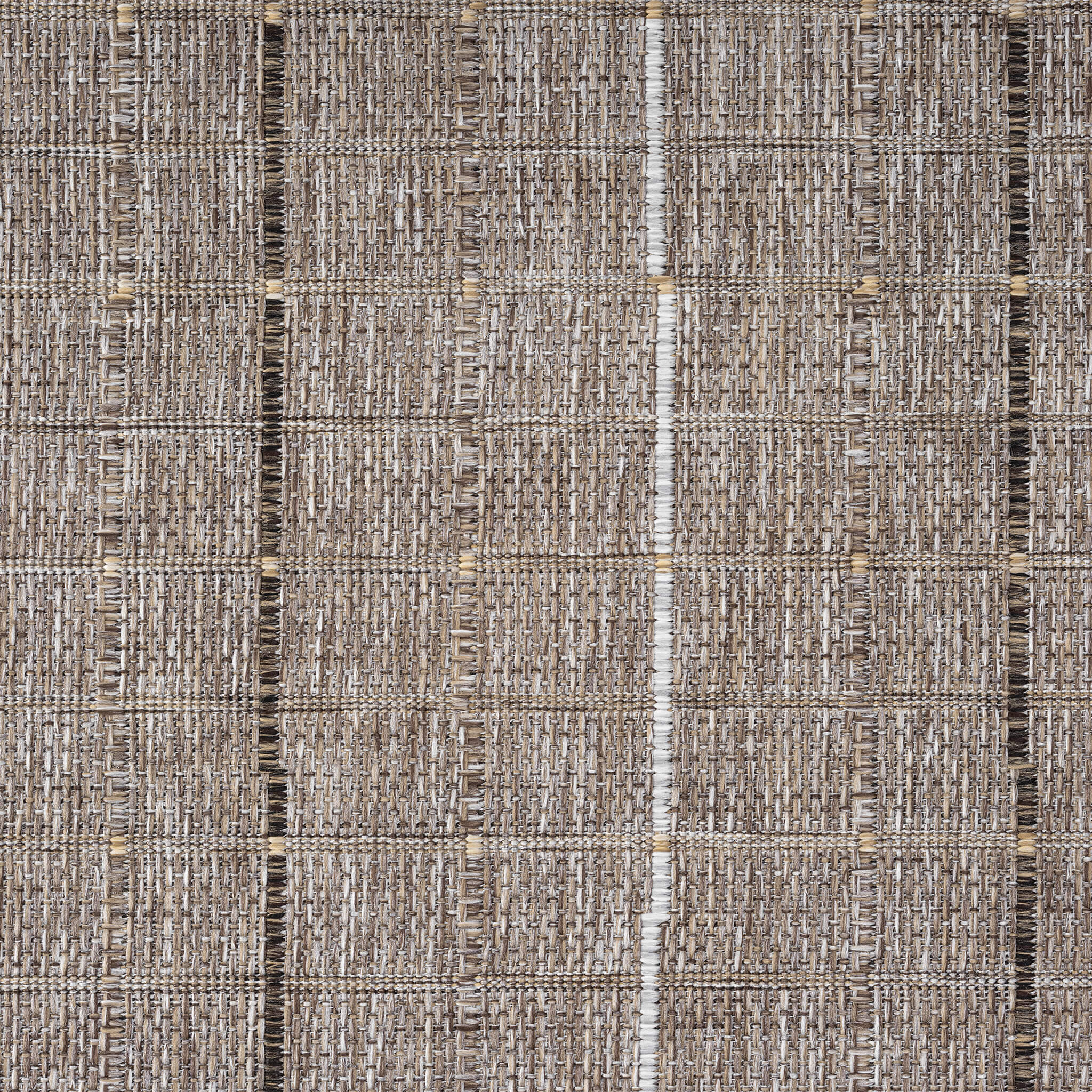 Venice Premium Runner