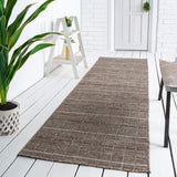 Venice Premium Runner