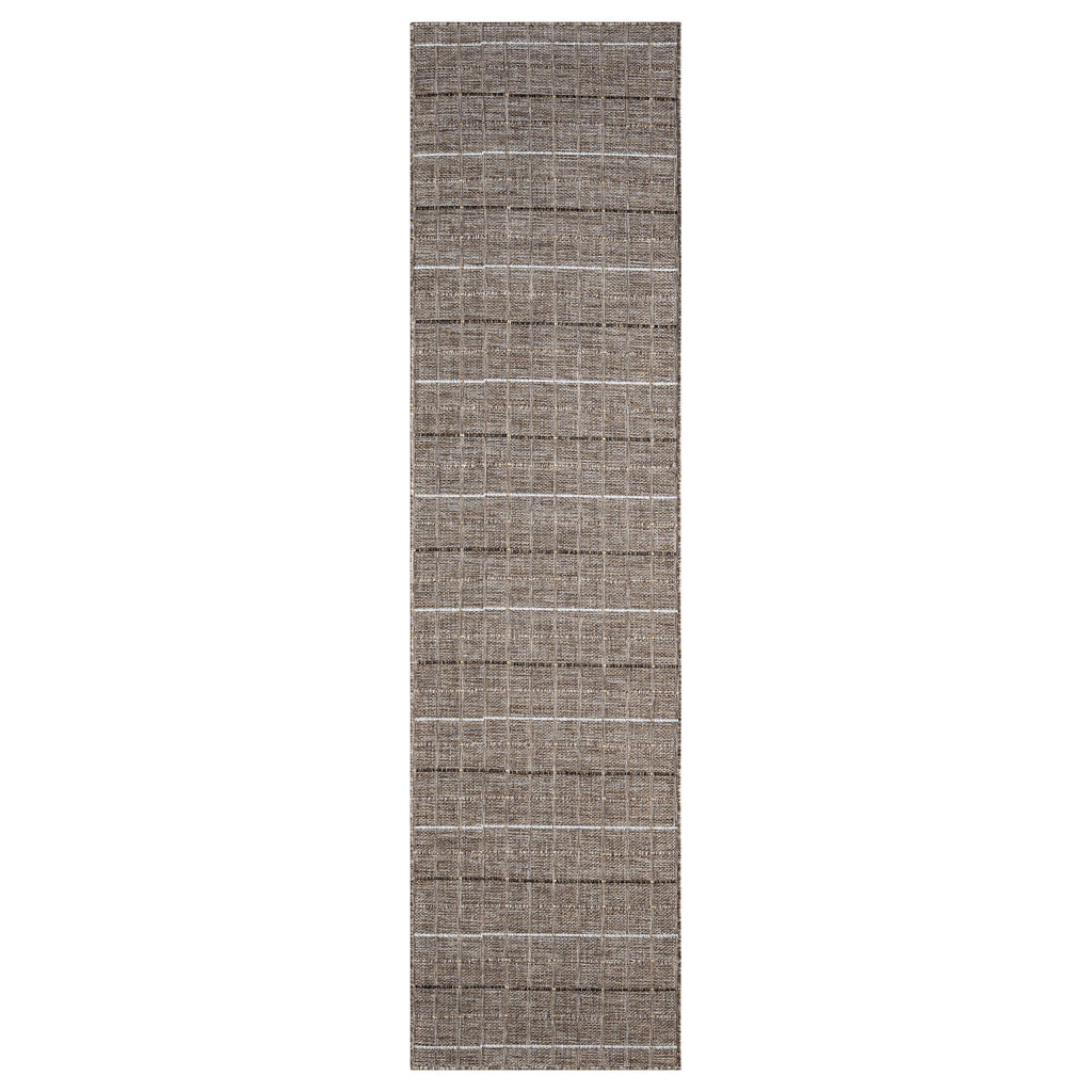 Venice Premium Runner