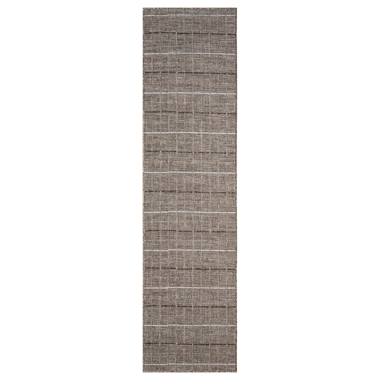 Venice Premium Runner