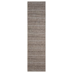 Venice Premium Runner