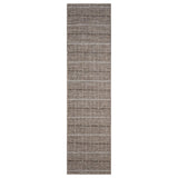 Venice Premium Runner