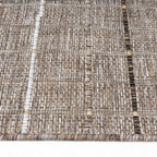 Venice Premium Runner